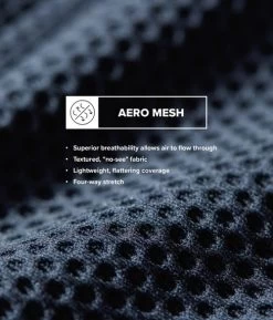 Kerrits Affinity Aero Show Coat