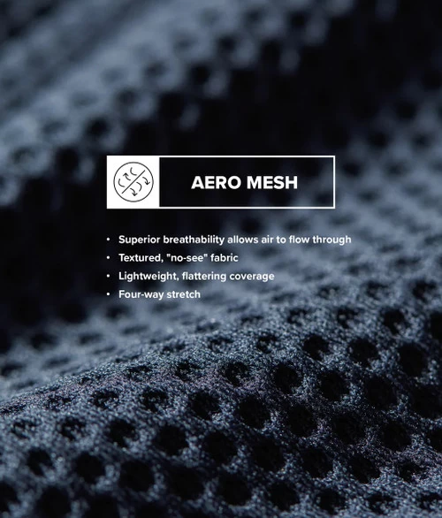 Kerrits Affinity Aero Show Coat 3 Kerrits Affinity Aero Show Coat