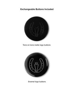 Kerrits Petite Affinity Aero Show Coat -Equestrian Clothing aero mesh show coat buttons kerrts 53737.1690923557