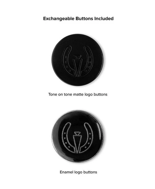 Kids Kerrits Affinity Aero Show Coat 4 Kids Kerrits Affinity Aero Show Coat - Image 2