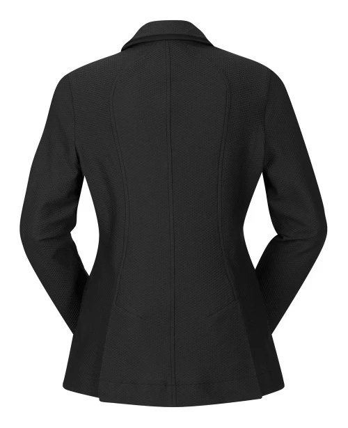 Kerrits Affinity Aero Show Coat 12 Kerrits Affinity Aero Show Coat - Image 10