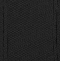 Kerrits Affinity Aero Show Coat 16 Kerrits Affinity Aero Show Coat -Equestrian Clothing affinity aero show coat black fabric 40420 kerrits 81488.1690924314