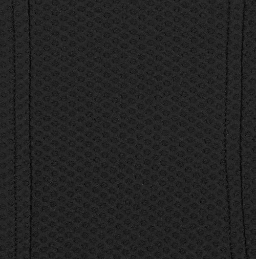 Kerrits Affinity Aero Show Coat 7 Kerrits Affinity Aero Show Coat - Image 5