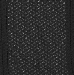 Kerrits Affinity Aero Show Coat 20 Kerrits Affinity Aero Show Coat -Equestrian Clothing affinity aero show coat black mesh 40420 kerrits 71967.1690924322