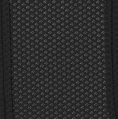 Kerrits Affinity Aero Show Coat 11 Kerrits Affinity Aero Show Coat - Image 9