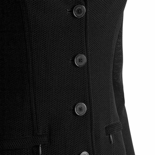 Schockemohle Air Cool Show Jacket 3 Schockemohle Air Cool Show Jacket