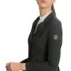 Horseware Ireland Horseware Air MK2 Competition Jacket -Equestrian Clothing air mk2 jacket hunter horseware 68933.1554854754