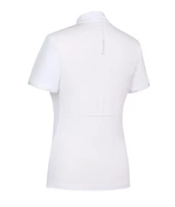Samshield Aloise Competition Shirt Short Sleeve