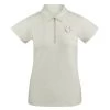 Horze Amy Polo Short Sleeve