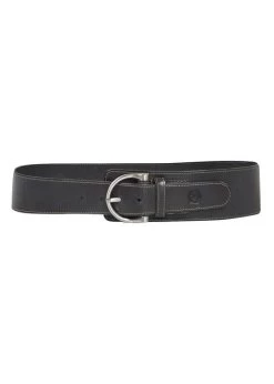 EQL By Kerrits Anywear Leather Belt