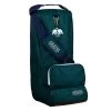 Arena Tall Boot Bag -Equestrian Clothing arena tall boot bag green hero ANTBOOTBAG saddlery brands 29261.1681581253