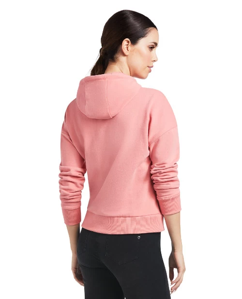 Ariat Just Hoodie 9 Ariat Just Hoodie - Image 7