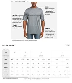 Men's Ariat Atlas Print Wrinkle Free Shirt -Equestrian Clothing ariat men tops jackets size guide 18944.1676052661