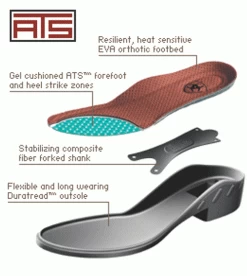 Ariat Women's Terrain Waterproof Boot 12 Ariat Women's Terrain Waterproof Boot -Equestrian Clothing ariat terrain h2o for ladies 2 81877 60979.1663186885