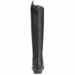 Ariat Volant S Tall Boots -Equestrian Clothing ariat volant s tall boot 54 54506 25415.1666035642