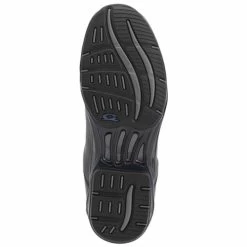 Ariat Volant S Tall Boots