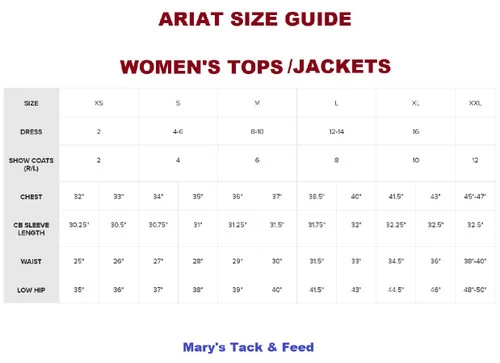 Ariat Just Hoodie 5 Ariat Just Hoodie - Image 3