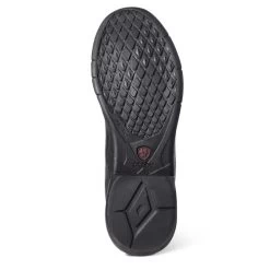 Ariat Ascent Tall Boots -Equestrian Clothing ascent tall boot sole 10036043 ariat 12911.1666035550