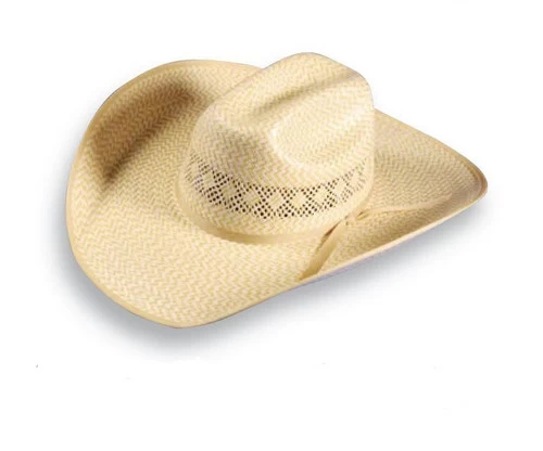Atwood Amarillo Cowboy Hat 3 Atwood Amarillo Cowboy Hat