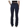 Kimes Ranch Audrey Jean -Equestrian Clothing audrey LR boot cut blue back AUDREY kimes 40870.1624049163