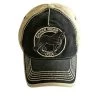 Goode Rider Baseball Cap -Equestrian Clothing ball cap navy tan denim goode rider 31902.1678310300