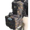 Bee Mine Boot And Helmet Bags -Equestrian Clothing bee mine boot helmet bag mackey 31313.1644177020