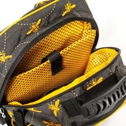 Mackey Equestrian Backpack -Equestrian Clothing bee mine equestrian backpack top mackey 39040.1657157833