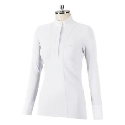 Animo Beffy Show Shirt