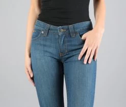Kimes Ranch Betty 17 Jean