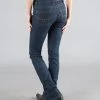 Kimes Ranch Betty Jean -Equestrian Clothing betty jean back kimes ranch 92127.1686013658