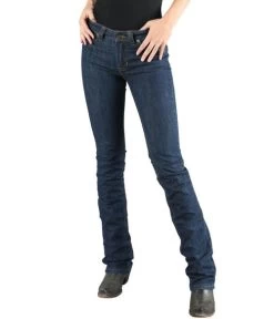 Kimes Ranch Betty Jean -Equestrian Clothing betty jean front kimes ranch 42367.1686013358