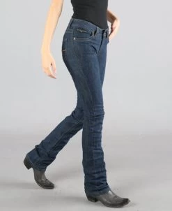 Kimes Ranch Betty Jean -Equestrian Clothing betty jeans side kimes ranch 72168.1686013651