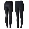 Horze Betty Full Seat Tights With Mesh Inserts