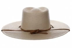 Biltmore Canyon Moon Rancher Hat