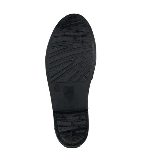 Horze Bonn Rubber Boots 3 Horze Bonn Rubber Boots