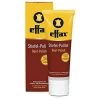 Effax Boot Polish -Equestrian Clothing boot polish tube box effax 62718.1686788105
