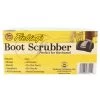 Fiebing's Boot Scrubber -Equestrian Clothing boot scrubber box back fiebings 87277.1686770057