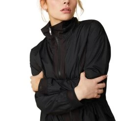 Ariat Breathe Jacket