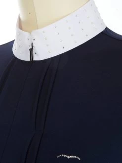 Animo Bruce Show Shirt