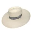 Atwood Buckaroo Palm Cowboy Hat -Equestrian Clothing buckaroo hat front atwood 86051.1646863044