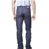 Men's Kimes Ranch Cal Jeans