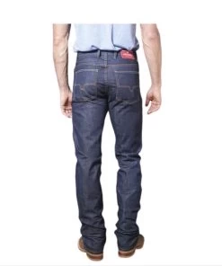 Men's Kimes Ranch Cal Jeans