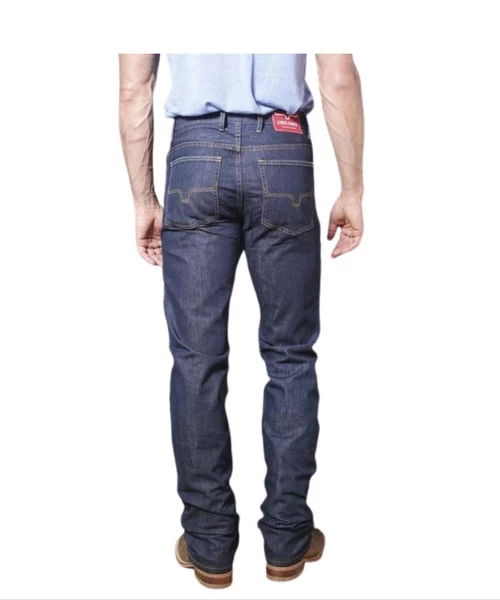 Men's Kimes Ranch Cal Jeans 3 Men's Kimes Ranch Cal Jeans
