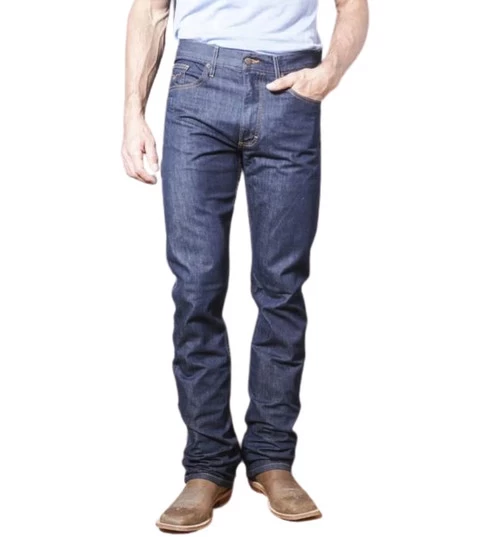 Men's Kimes Ranch Cal Jeans 7 Men's Kimes Ranch Cal Jeans - Image 5