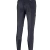 Pikeur Candela Breeches Full Grip 2 Pikeur Candela Breeches Full Grip -Equestrian Clothing candela grip fs dark shadow back 1439 36 479 260 pikeur 32628.1656274902