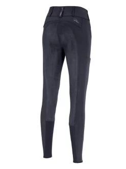Pikeur Candela Breeches Full Grip
