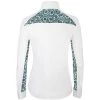 RJ Classics Carly 37.5 Show Shirt