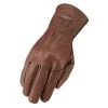 Heritage Carriage Driving Gloves -Equestrian Clothing carriage driving glove brown HG263 heritage 90126.1643492094