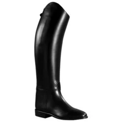 Cavallo Grand Prix Special Plus Dress Boot -Equestrian Clothing cavallo grand prix plus special boot 2 57155 71345.1596923328