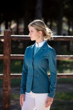 Horseware Ireland Horseware Competition Jacket -Equestrian Clothing ccb0dp ghyp03copy 12020 98488.1527301951